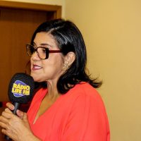 IMG_8936_Easy Resize.com