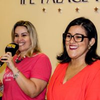 IMG_8962_Easy Resize.com