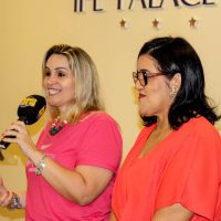 IMG_8976_Easy Resize.com