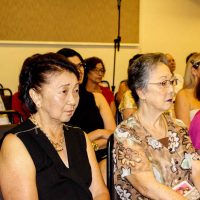 IMG_8978_Easy Resize.com