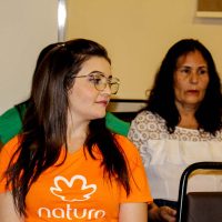 IMG_8979_Easy Resize.com