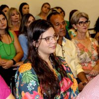 IMG_8980_Easy Resize.com