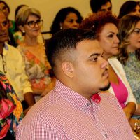 IMG_8981_Easy Resize.com