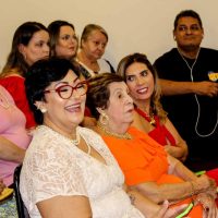 IMG_8983_Easy Resize.com