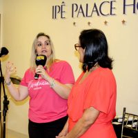 IMG_8987_Easy Resize.com