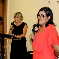 IMG_8990_Easy Resize.com