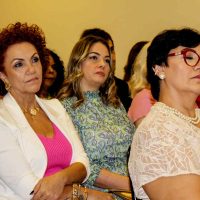 IMG_9004_Easy Resize.com