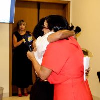 IMG_9007_Easy Resize.com