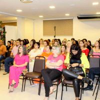 IMG_9019_Easy Resize.com