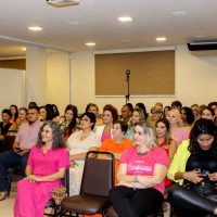 IMG_9022_Easy Resize.com