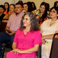 IMG_9023_Easy Resize.com