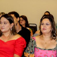 IMG_9026_Easy Resize.com