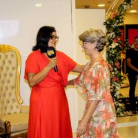 IMG_9034_Easy Resize.com