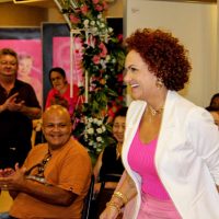 IMG_9039_Easy Resize.com