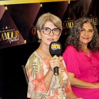 IMG_9048_Easy Resize.com