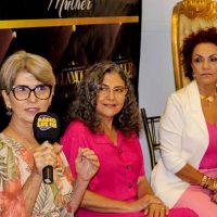 IMG_9049_Easy Resize.com