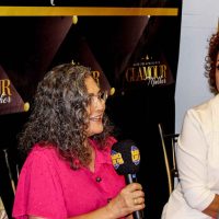 IMG_9067_Easy Resize.com