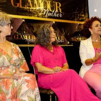 IMG_9079_Easy Resize.com