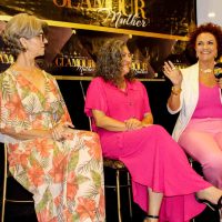 IMG_9095_Easy Resize.com