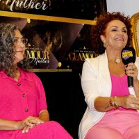 IMG_9119_Easy Resize.com