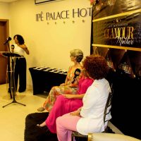 IMG_9147_Easy Resize.com