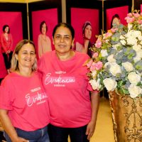 IMG_9177_Easy Resize.com