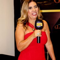 IMG_9190_Easy Resize.com