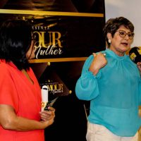 IMG_9228_Easy Resize.com