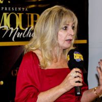 IMG_9315_Easy Resize.com