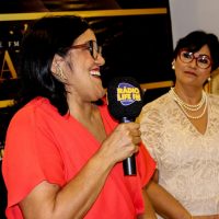 IMG_9364_Easy Resize.com