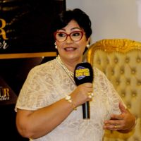 IMG_9377_Easy Resize.com