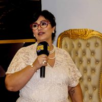 IMG_9386_Easy Resize.com