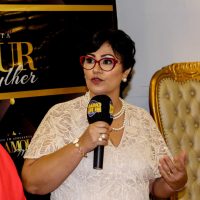 IMG_9388_Easy Resize.com