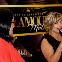 IMG_9412_Easy Resize.com