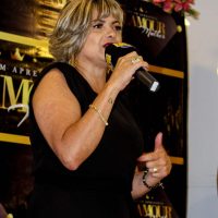 IMG_9432_Easy Resize.com