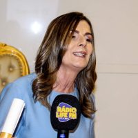 IMG_9477_Easy Resize.com