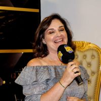 IMG_9490_Easy Resize.com