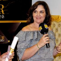 IMG_9498_Easy Resize.com