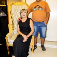 IMG_9535_Easy Resize.com