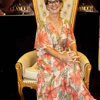 IMG_9539_Easy Resize.com