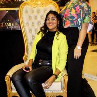 IMG_9547_Easy Resize.com