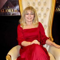 IMG_9551_Easy Resize.com