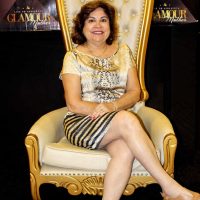 IMG_9552_Easy Resize.com