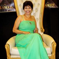 IMG_9555_Easy Resize.com