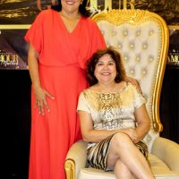 IMG_9562_Easy Resize.com