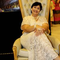 IMG_9568_Easy Resize.com