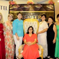 IMG_9575_Easy Resize.com