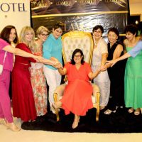 IMG_9578_Easy Resize.com