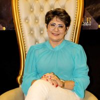 IMG_9584_Easy Resize.com