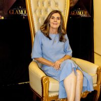 IMG_9596_Easy Resize.com